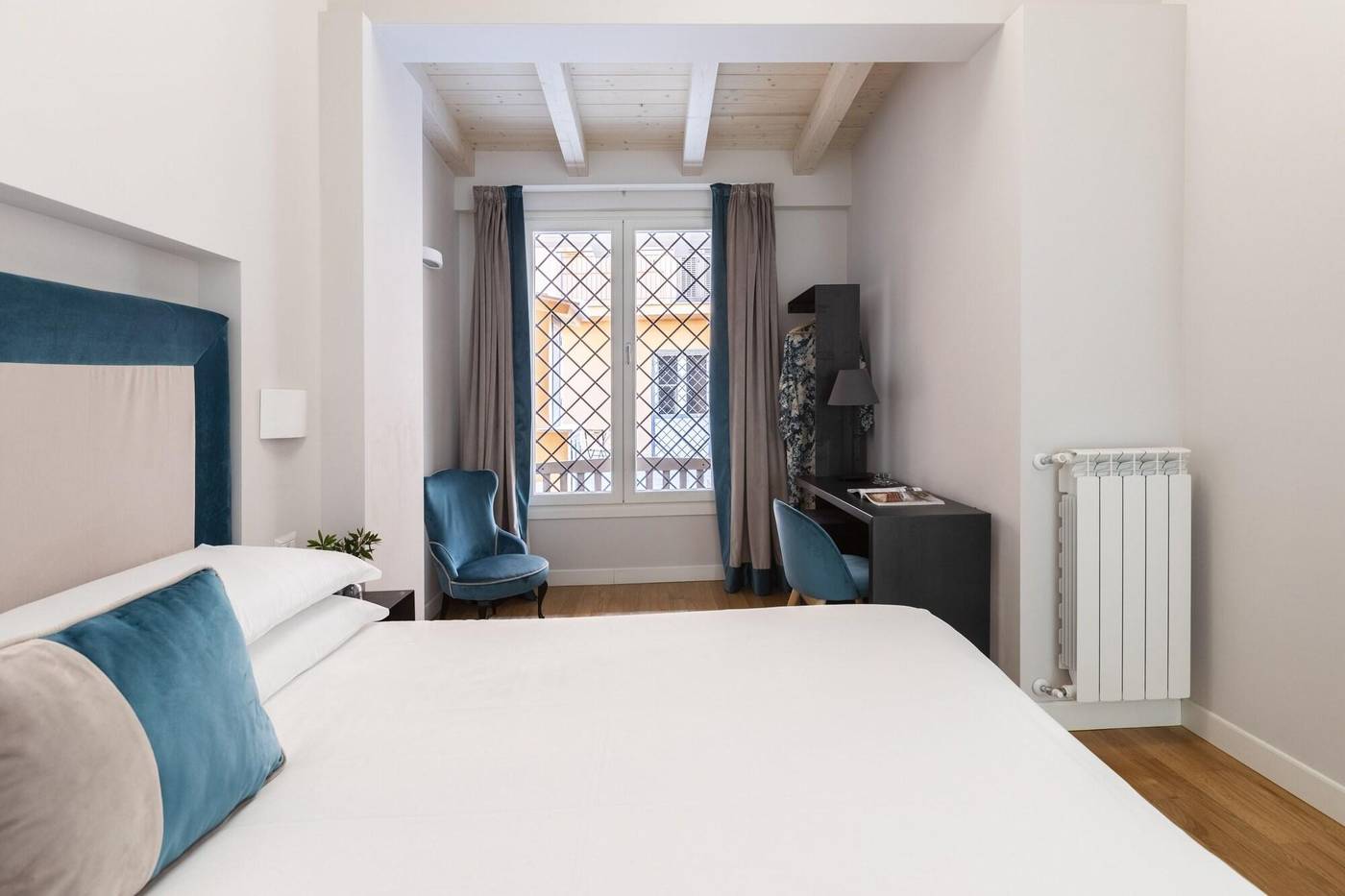 Residenza-Palline-Room-15