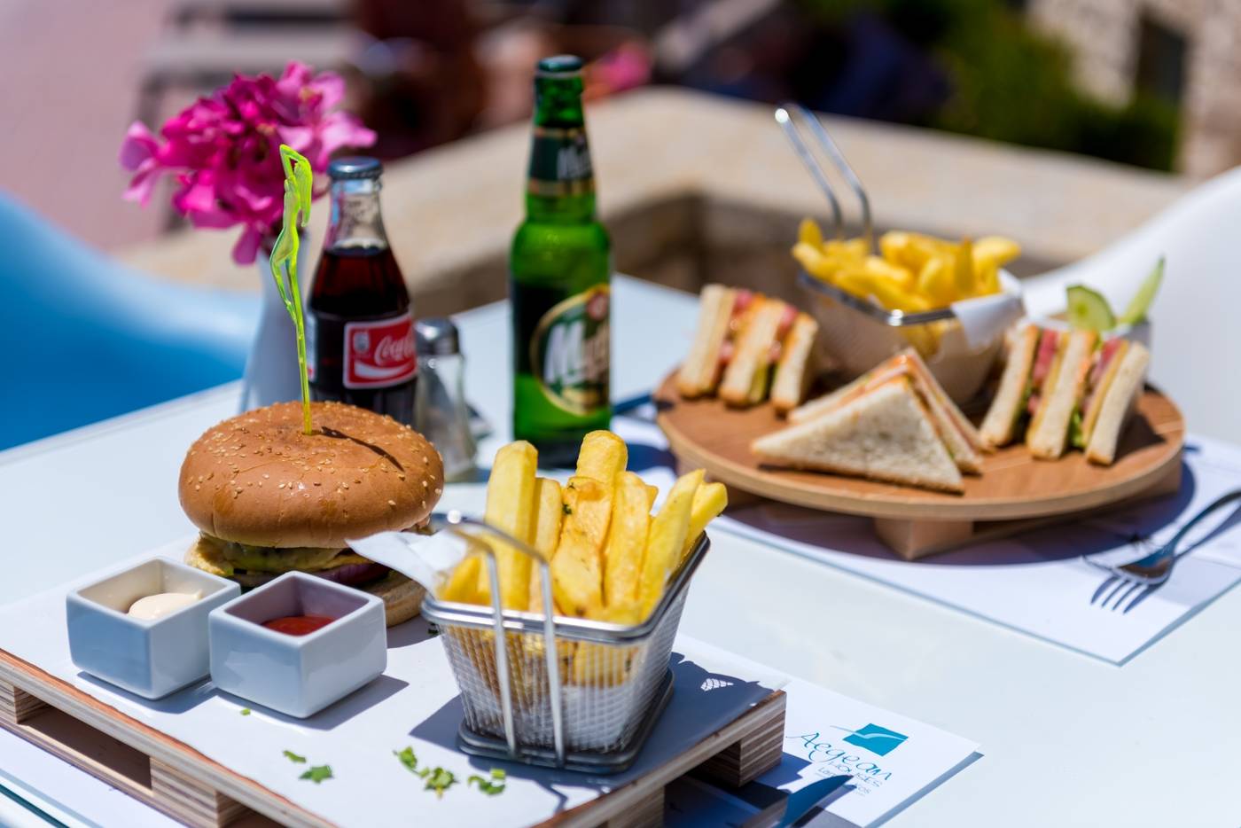 Aegean-Houses-Restaurant-21