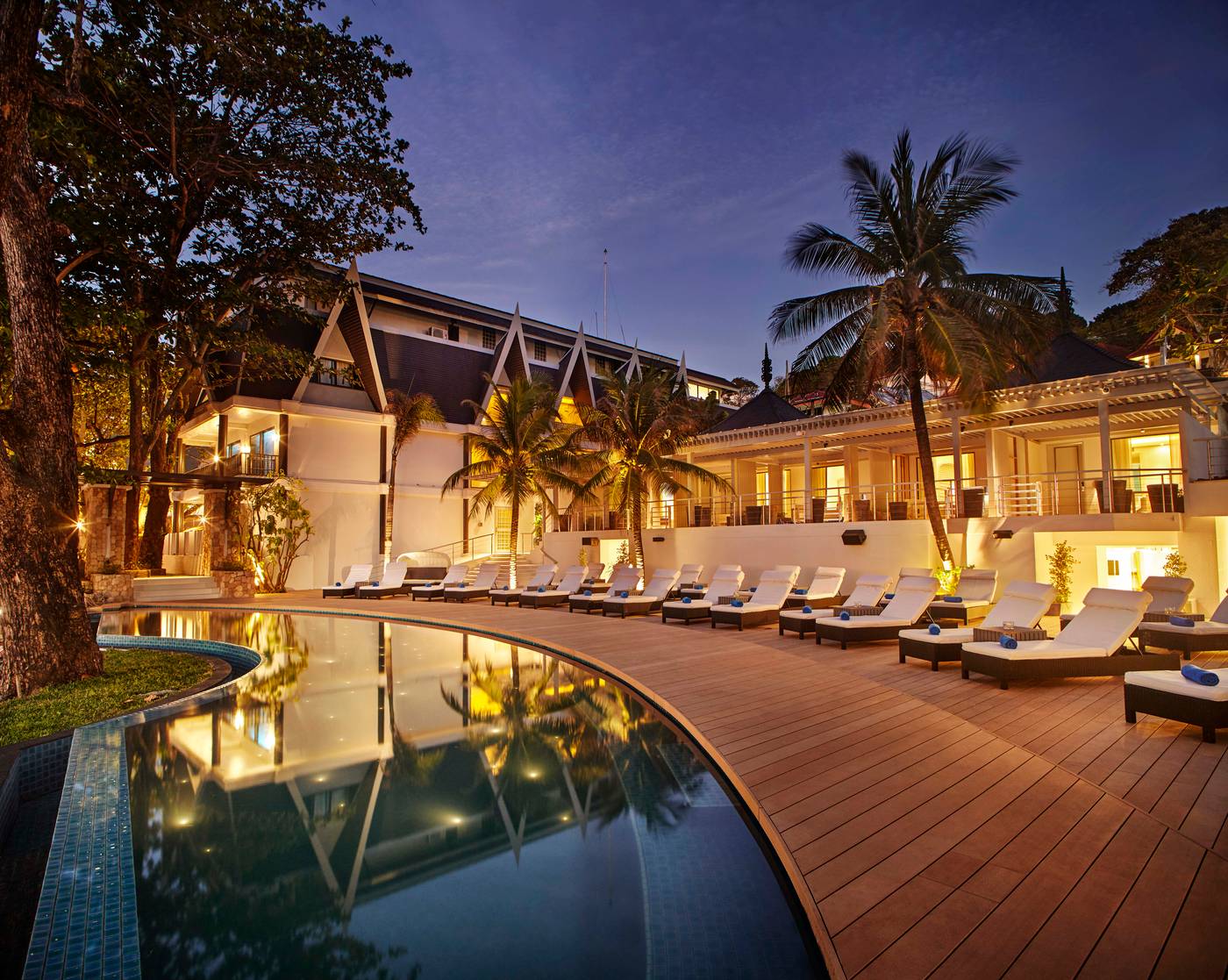 The-Boathouse-Phuket-Pool-1