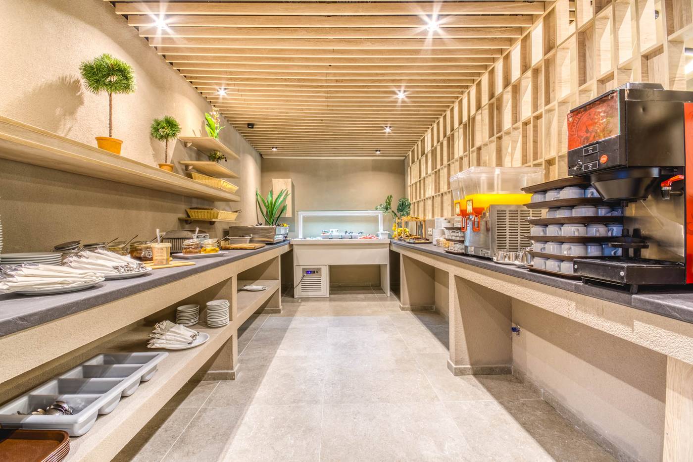 Astron-Hotel---Rhodes-Restaurant-45