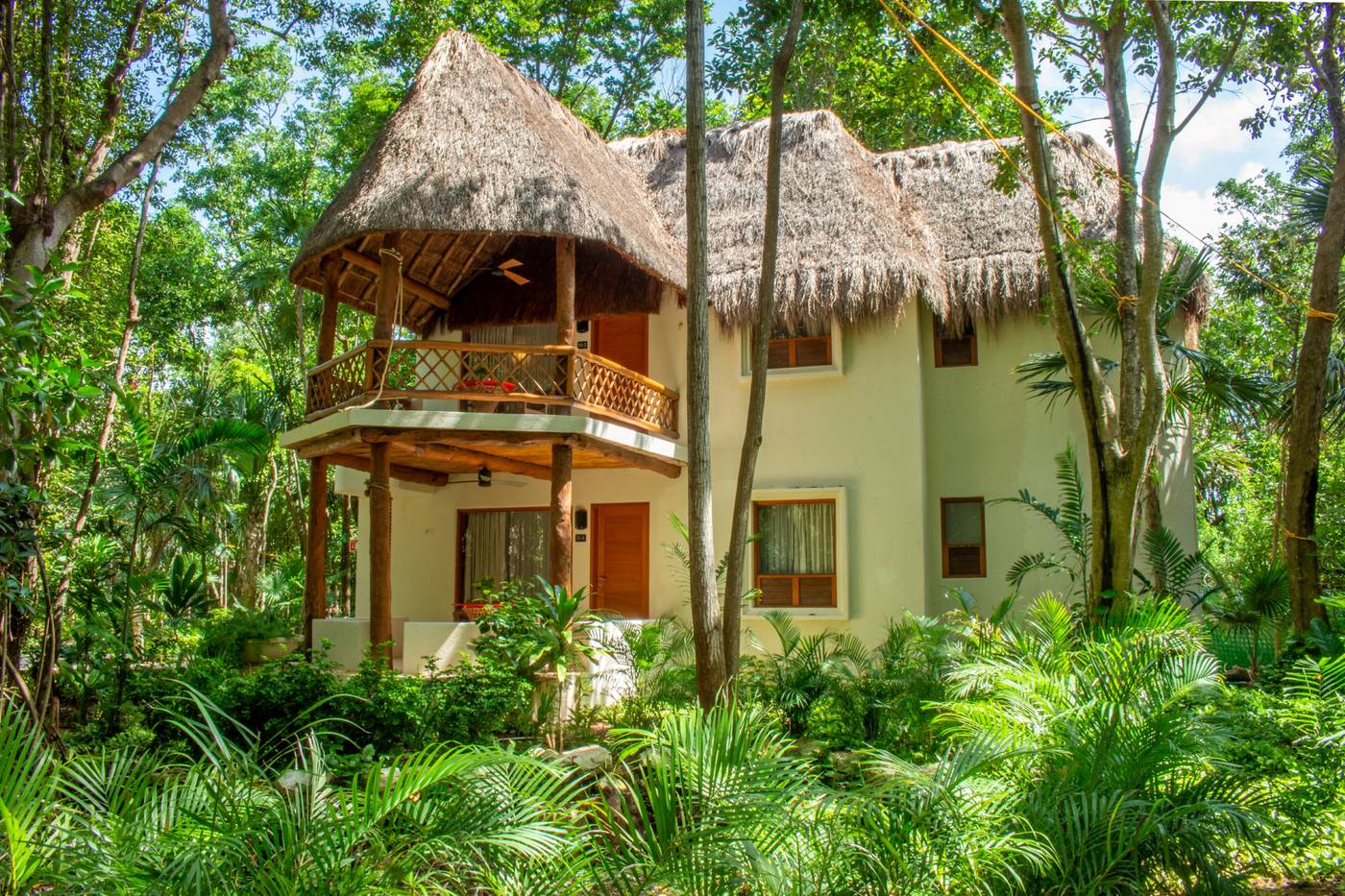 Mahekal-Beach-Resort-Room-10