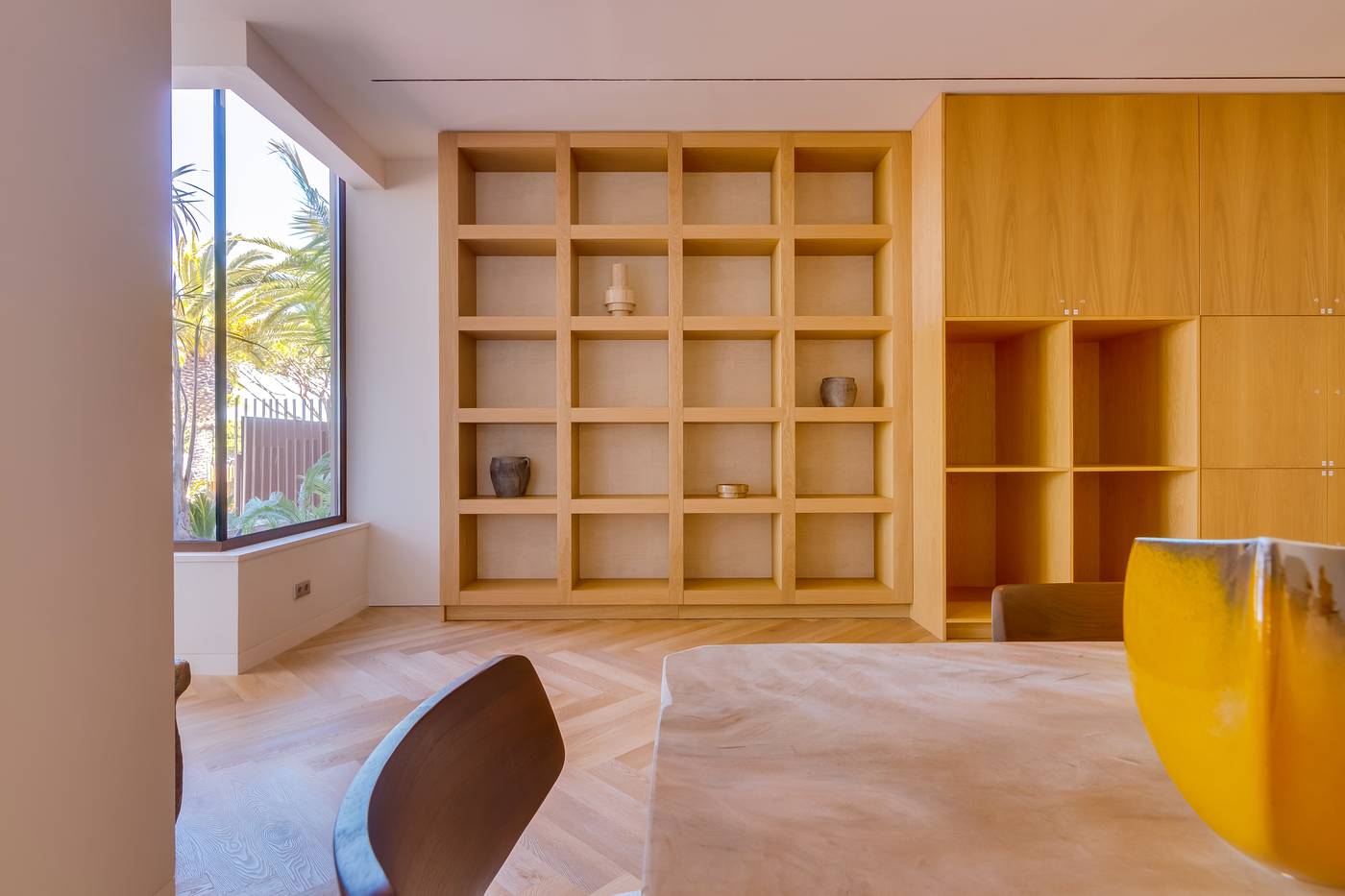 Falesia-Hotel---Adults-Only-Lobby-31