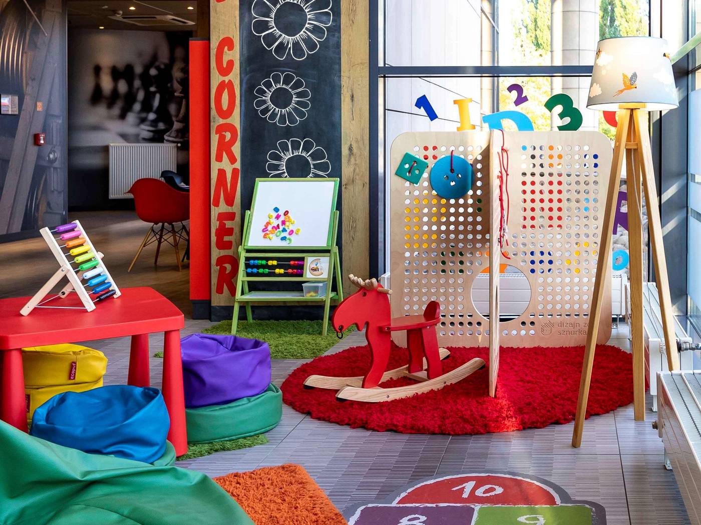 ibis-Warszawa-Stare-Miasto--Old-Town--General-view-64