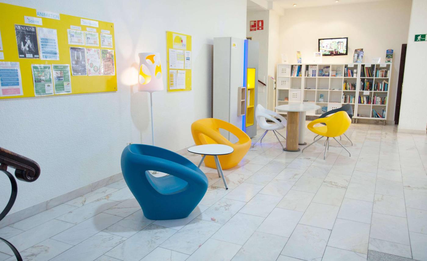 Coral-Teide-Mar-Lobby-66