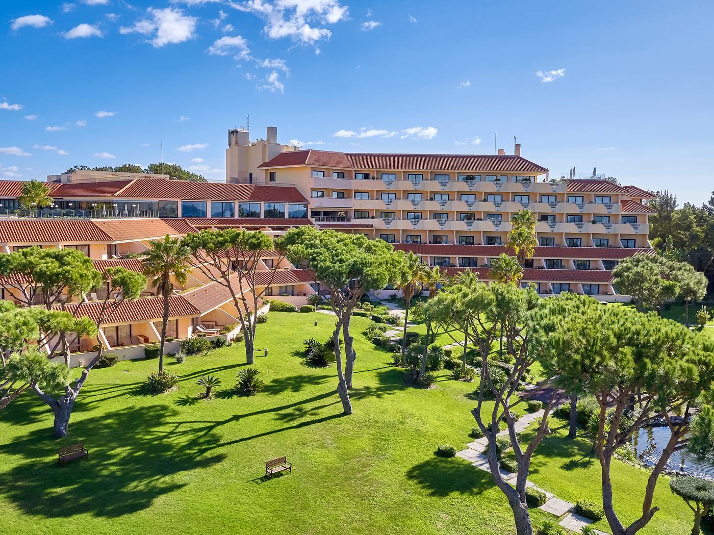 Hotel-Quinta-Do-Lago-General-view-5