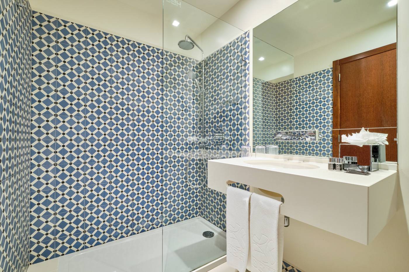 Sintra-Boutique-Hotel-Room-36