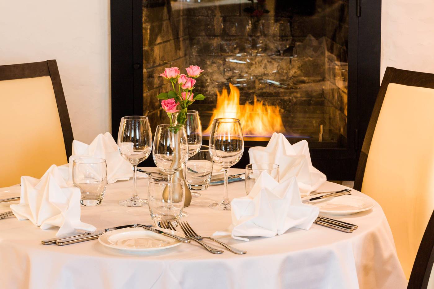 Von-Stackelberg-Hotel-Tallinn-Restaurant-33