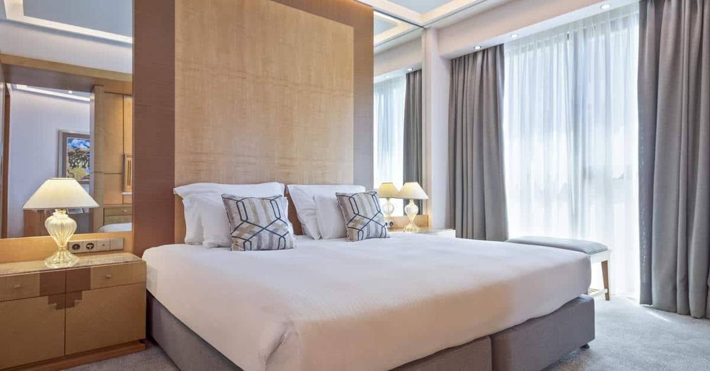 Melia-Athens-Room-40