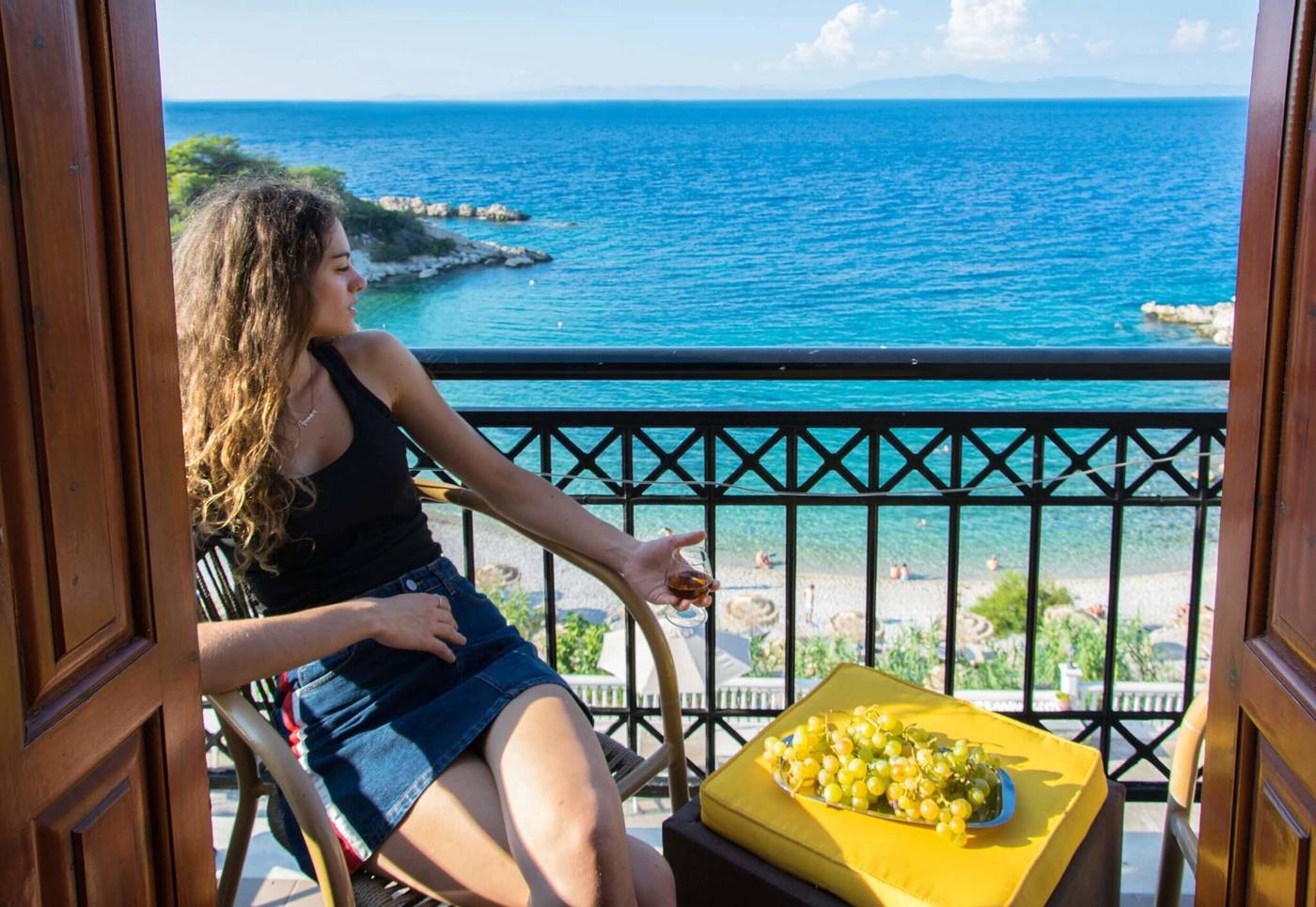 Sunrise-Beach-Beach-56