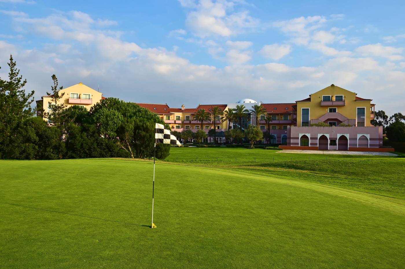 Pestana-Sintra-Golf-Resort---Spa-Sports-and-Entertainment-44