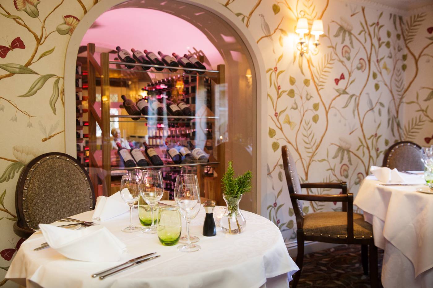 Greenhills-Country-Hotel-Restaurant-36