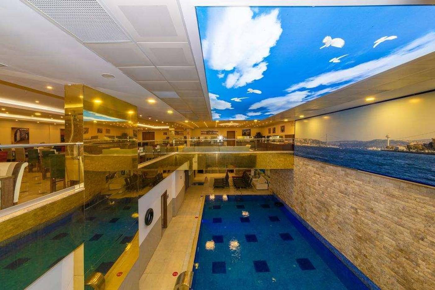 Harmony-Hotel-Restaurant-62