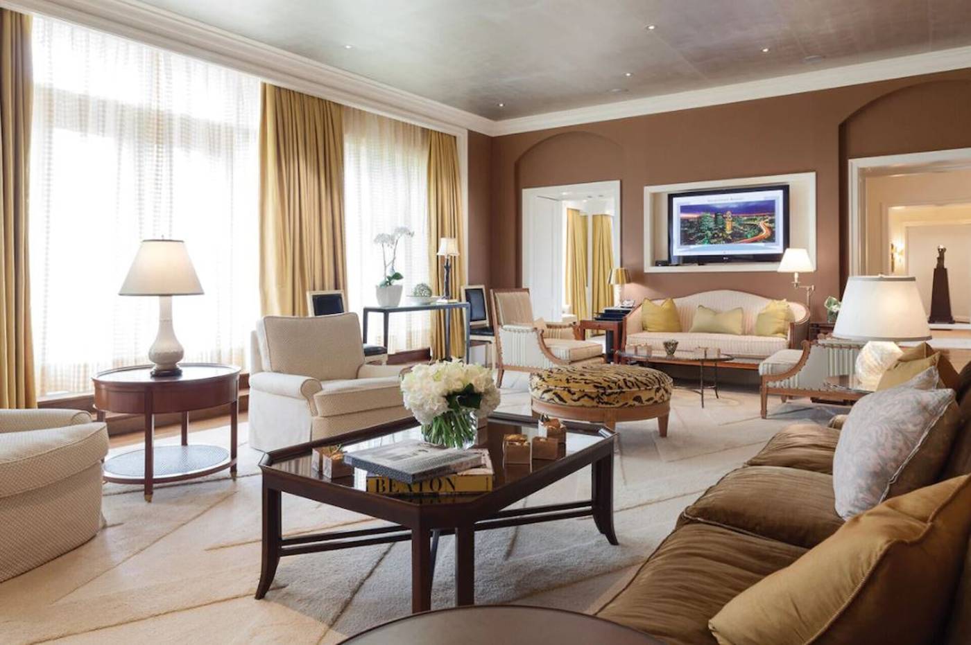 Four-Seasons-Hotel-Boston-Room-18