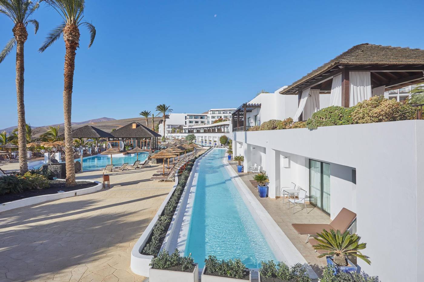 Secrets-Lanzarote-Resort---Spa---Adults-Only-General-view-3