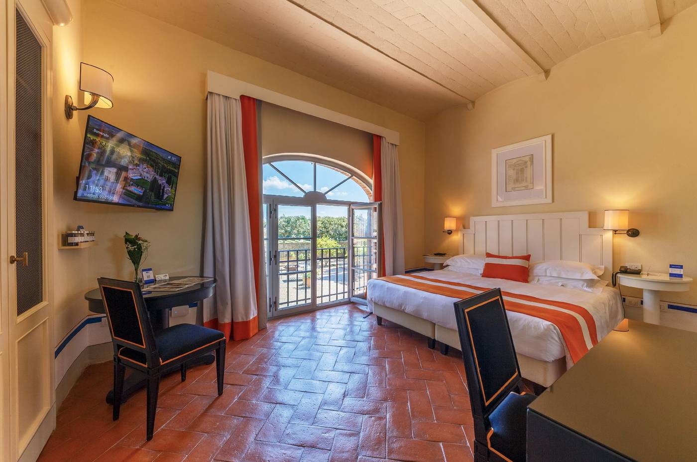 Borgo-Scopeto-Wine---Country-Relais-Room-29