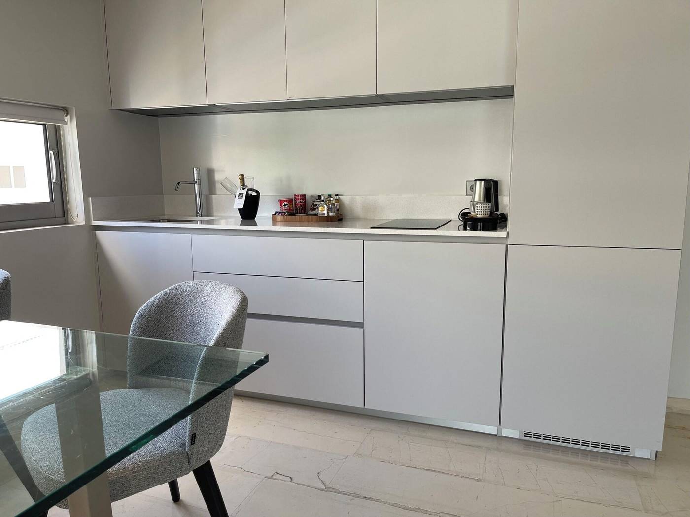 Brasil-Suites-Room-20