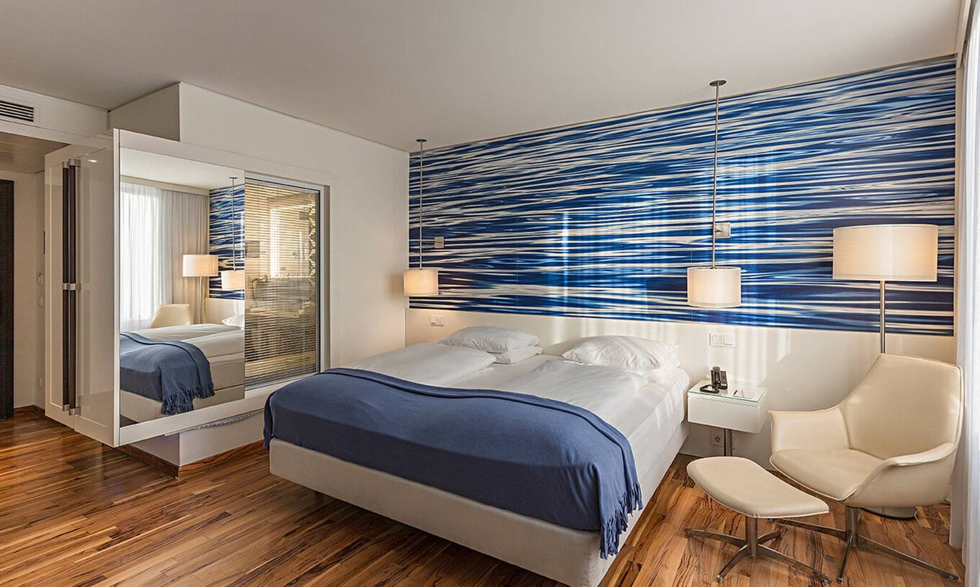 Pestana-Berlin-Tiergarten-Room-7