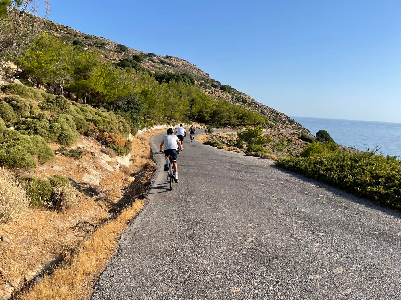 Euphoria-Resort-Sports-and-Entertainment-83