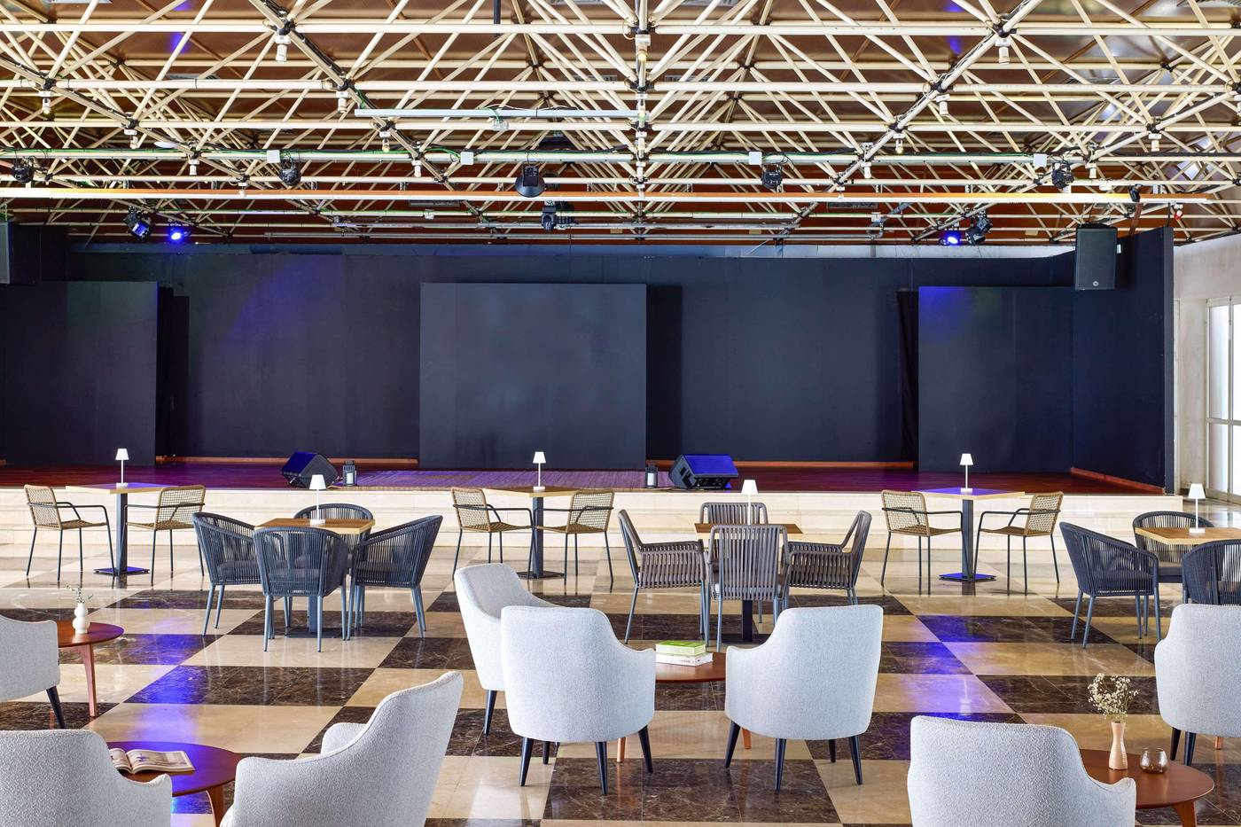 Sol-la-Palma-Conferences-72