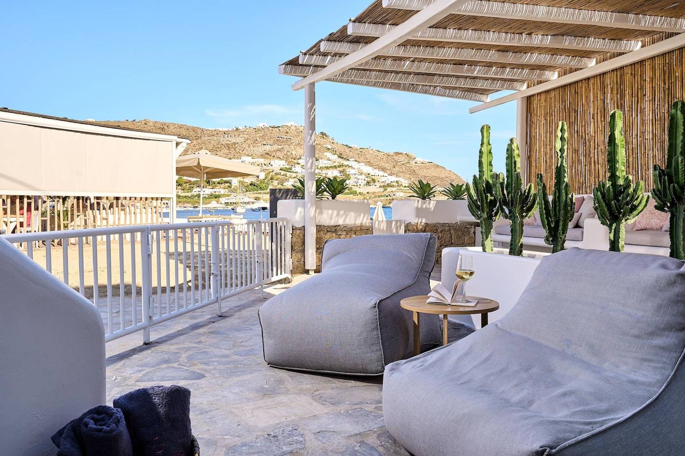 Adorno-Suites-Mykonos-Room-17