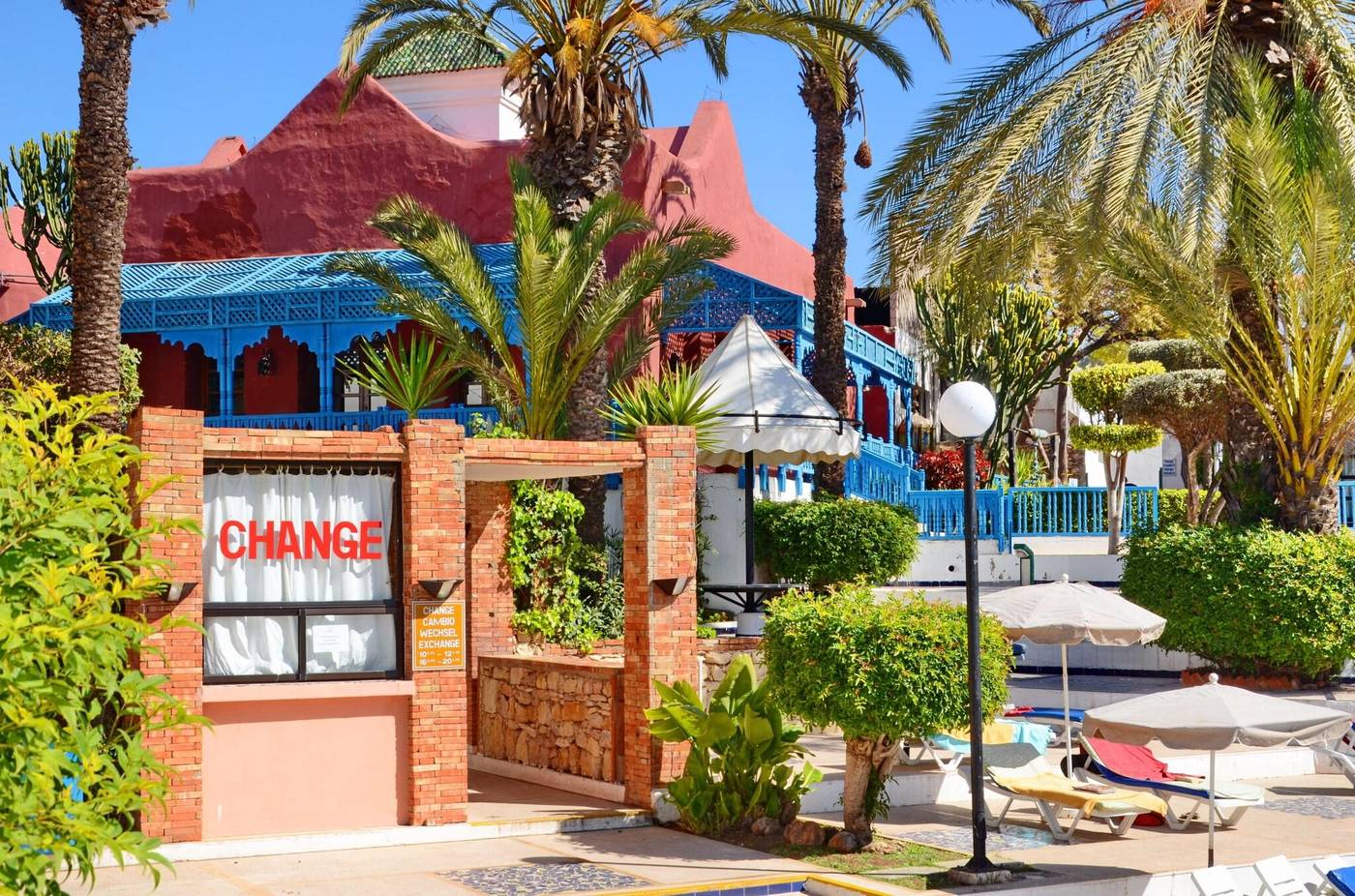 El-Pueblo-Tamlelt-General-view-11