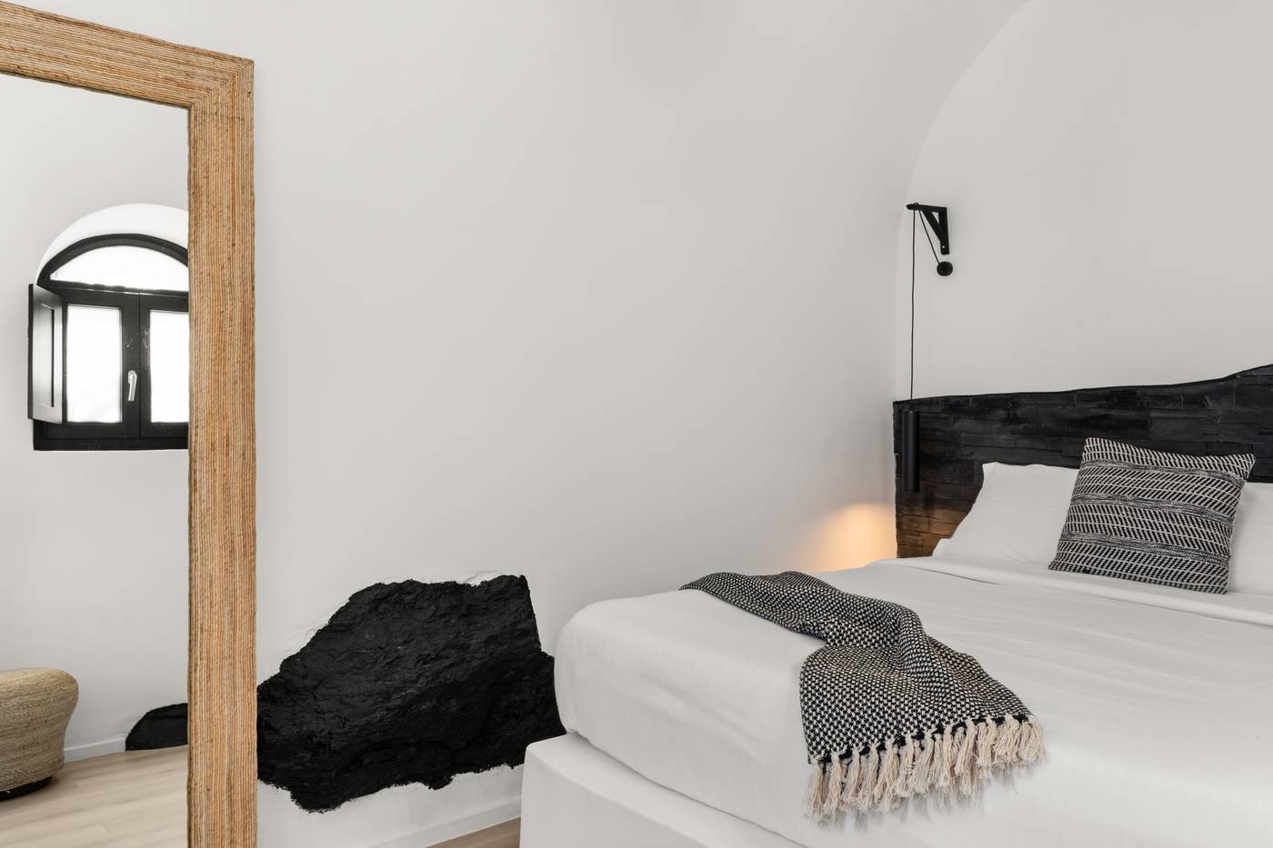 Mill-Houses-New-Elegant-Suites-Room-8