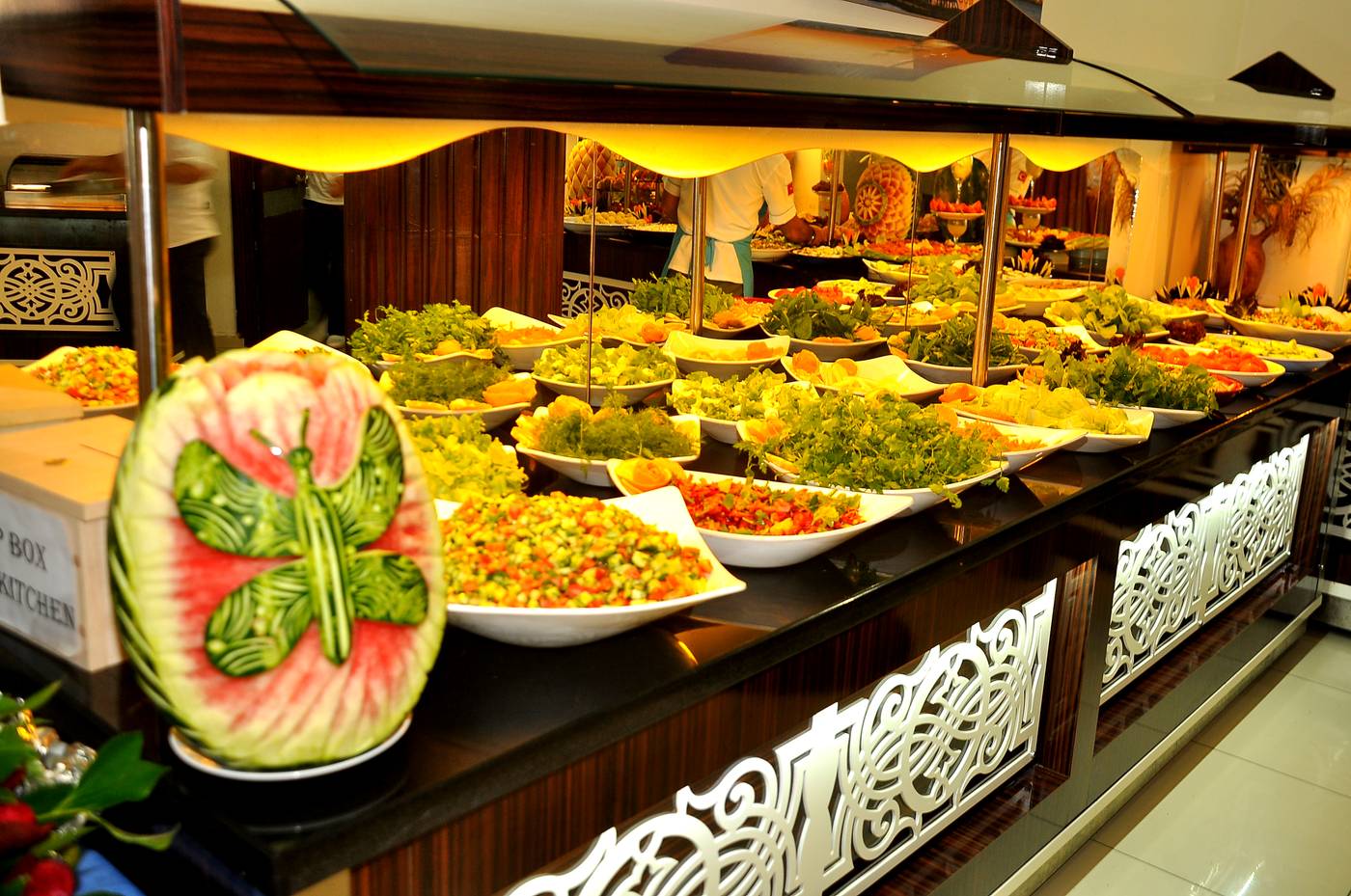 Arsi-Hotel-Restaurant-20