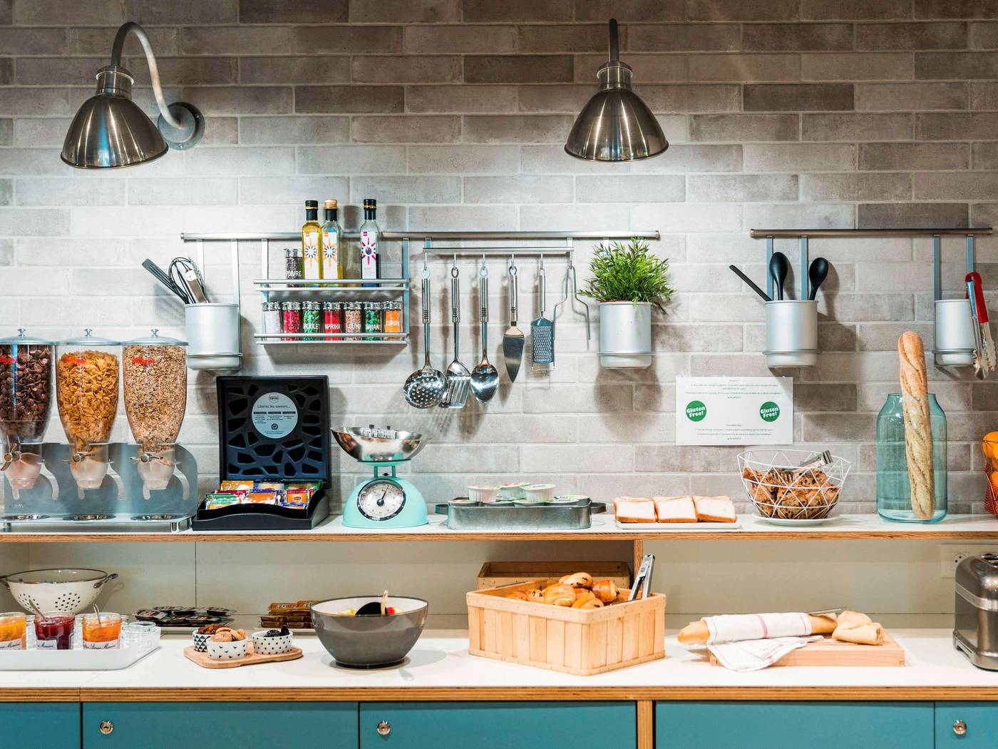 ibis-Styles-Paris-Place-d-Italie-Butte-aux-Cailles-Restaurant-30