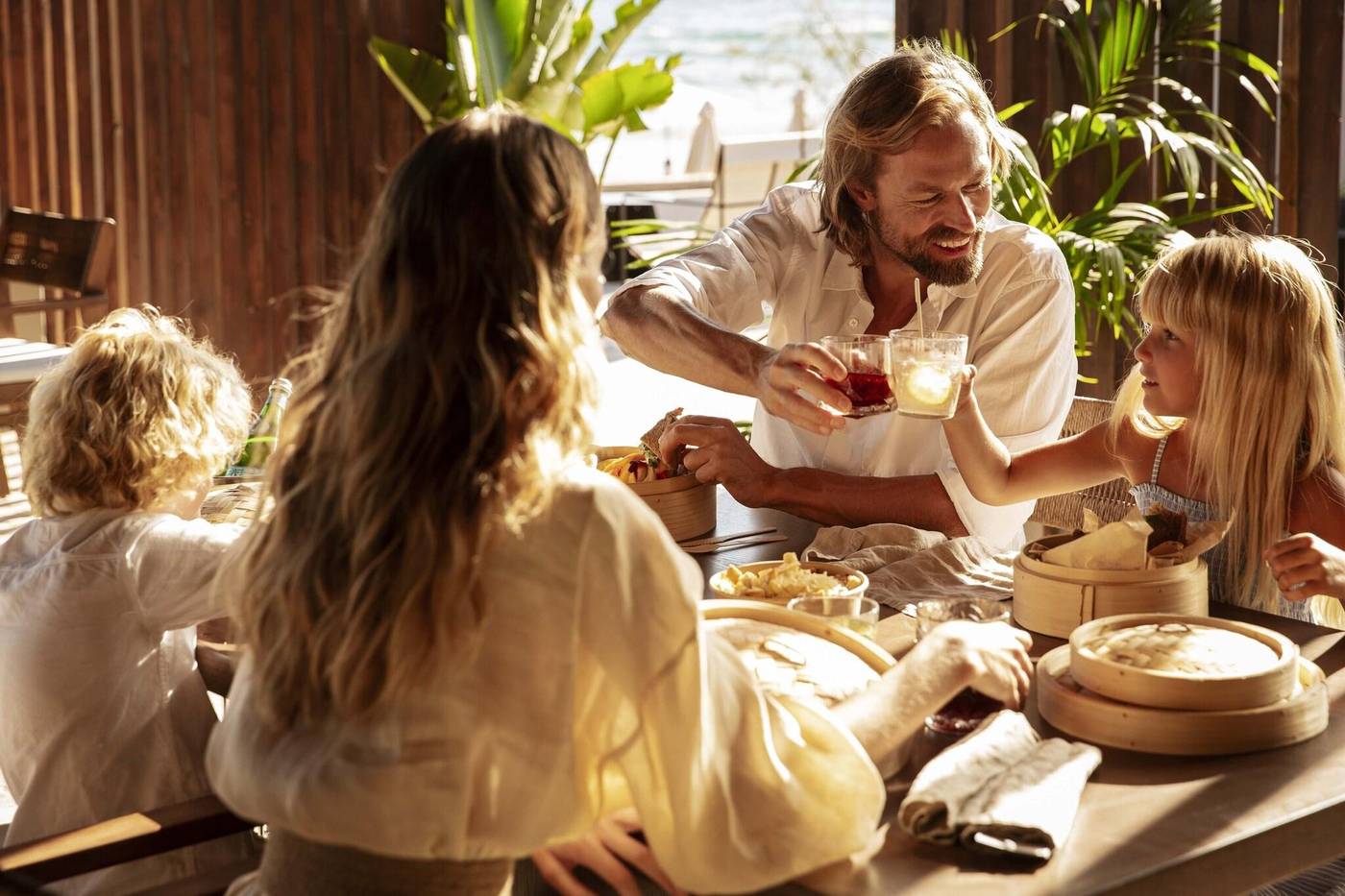 Iti-Louis-Grand--Restaurant-61