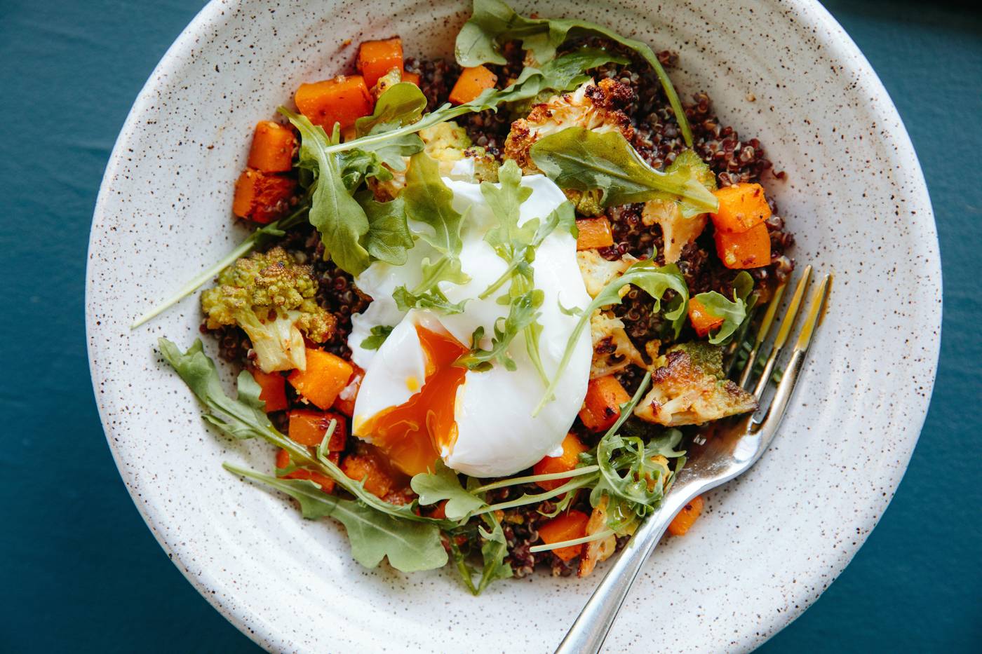 Kimpton-Marlowe-Hotel-Restaurant-50