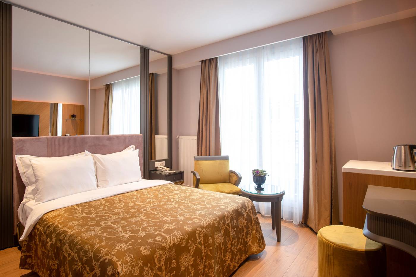 Oran-Hotel-Istanbul-Room-18