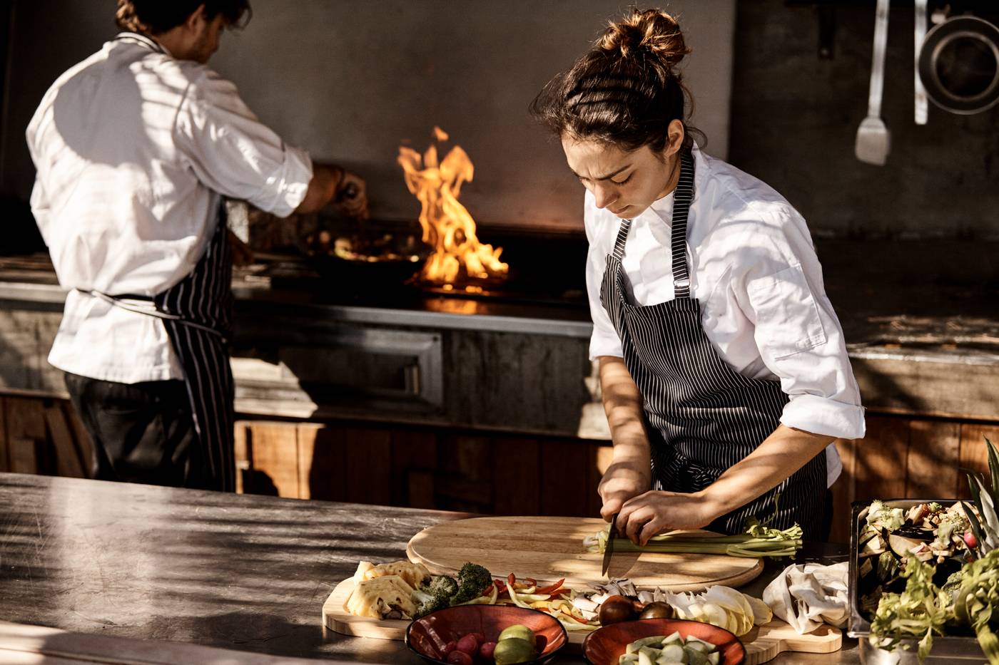 Danai-Beach-Resort---Villas-Restaurant-25