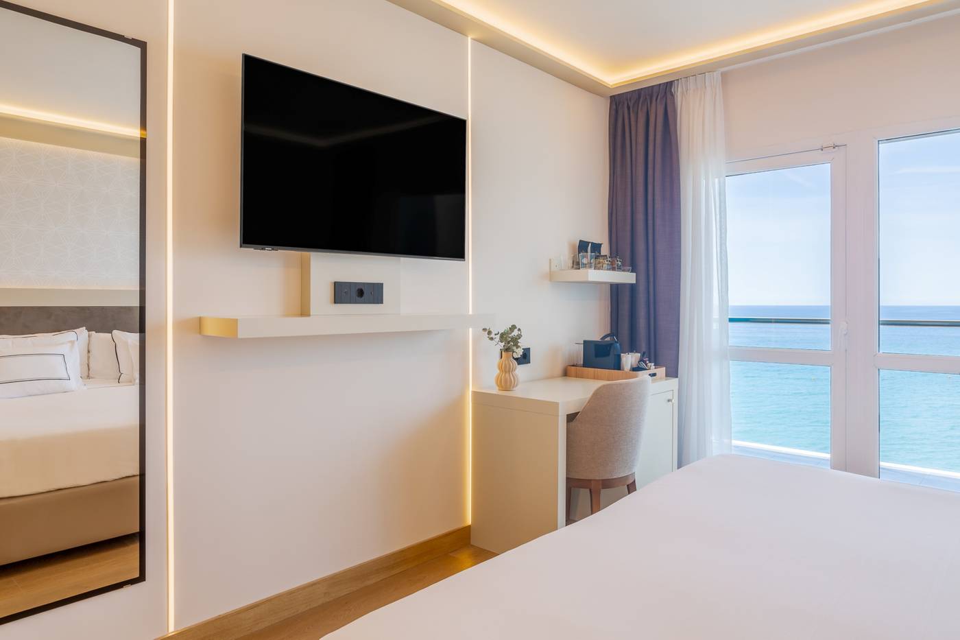 Melia-Alicante-Room-31