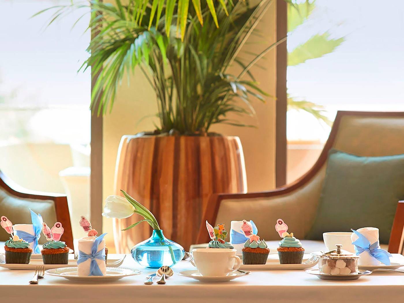 Fairmont-The-Palm-Bar-45