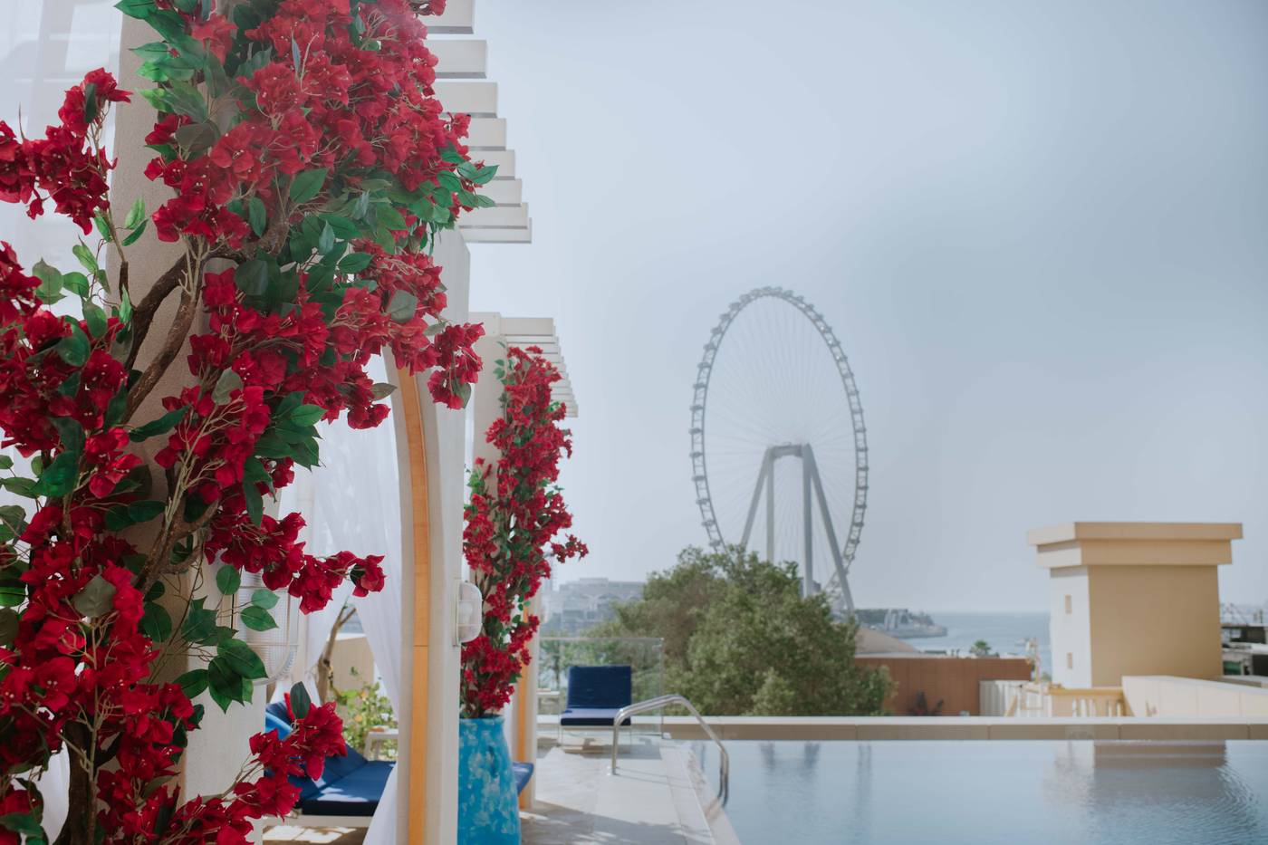 JA-Ocean-View-Hotel-Bar-6