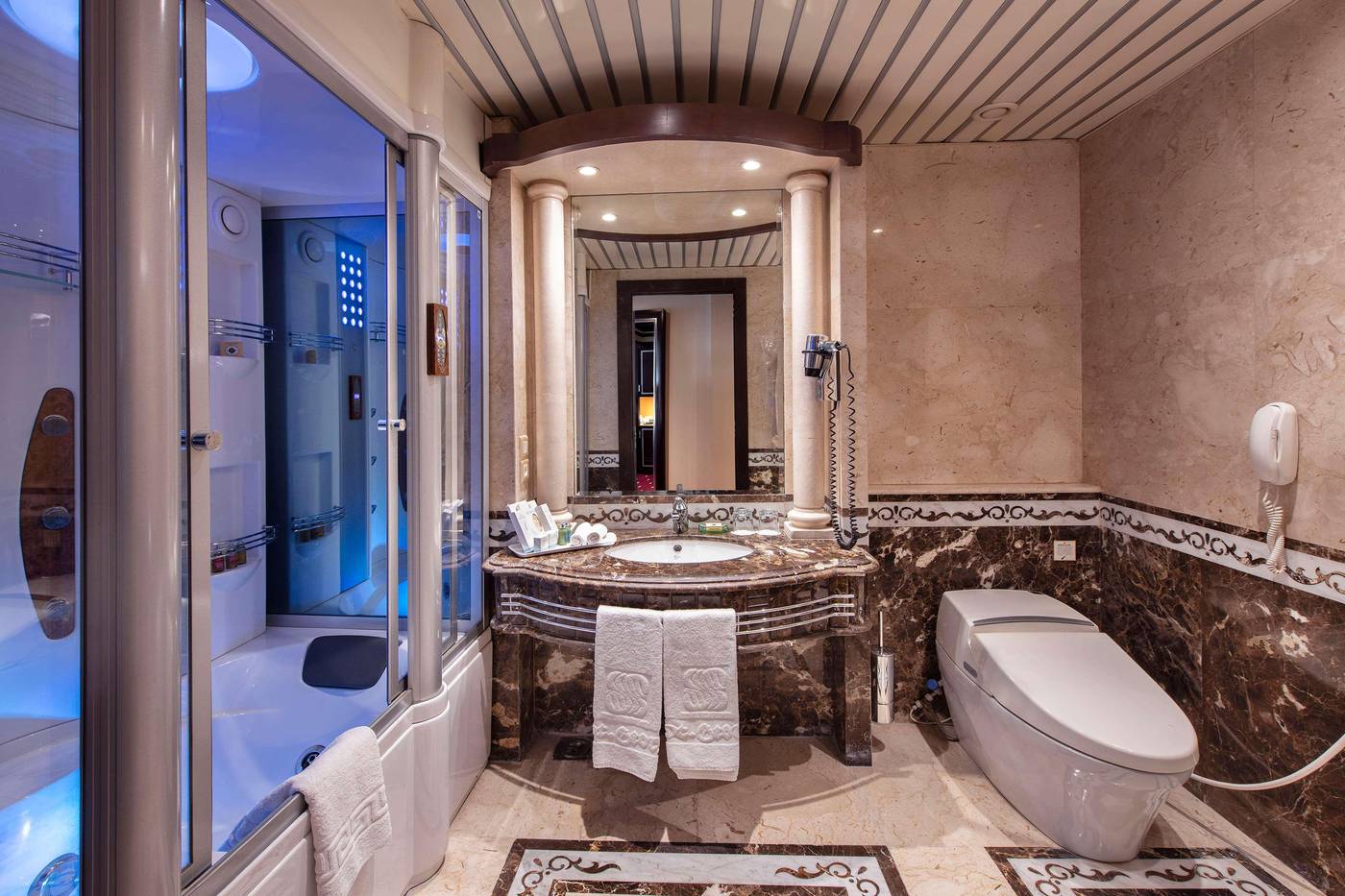 Sonesta-St--George-Hotel-Luxor-Room-54