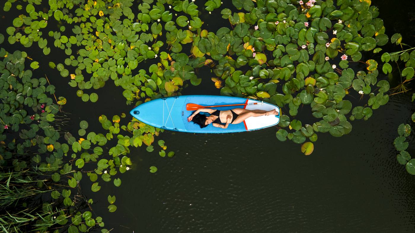 Jiva-Beach-Resort-General-view-12