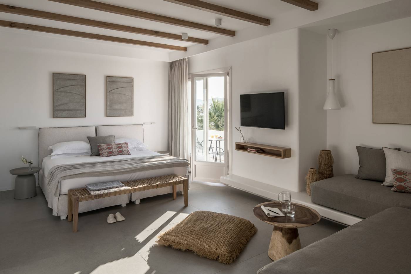 A-Hotel-Mykonos-Room-10