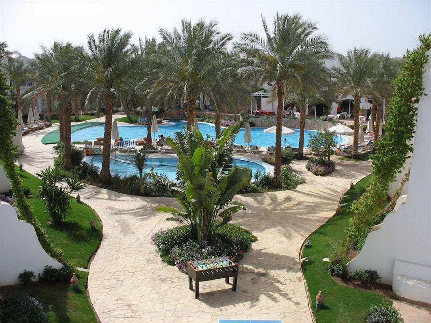 Luna-Sharm-General-view-1