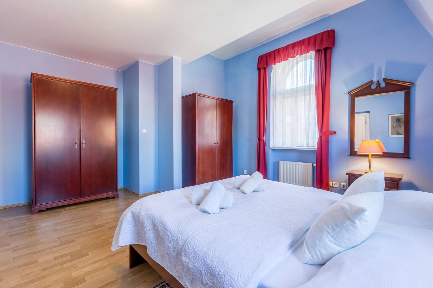 Hotel-U-Rytire-Room-23