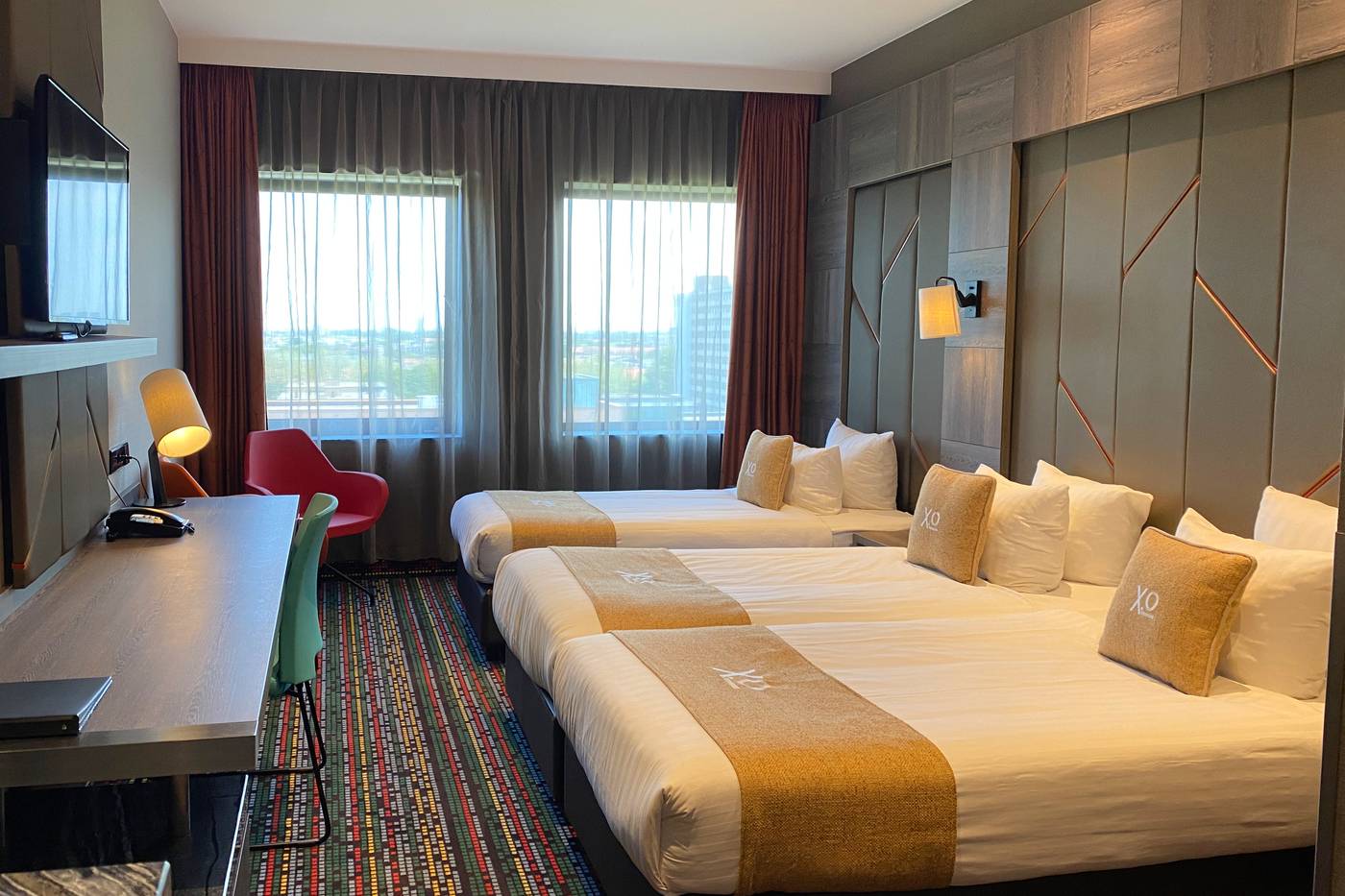 Xo-Hotels-Couture-Room-16