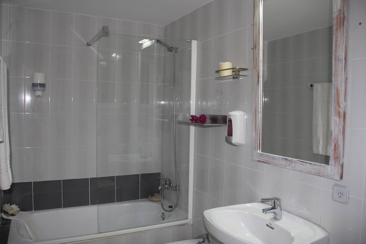 Apartamentos-Royal-Life-General-view-49