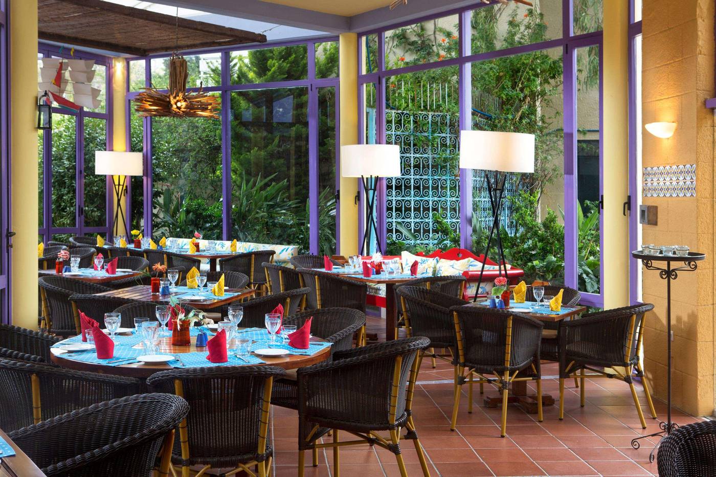 Dionysos-Hotel-Restaurant-48