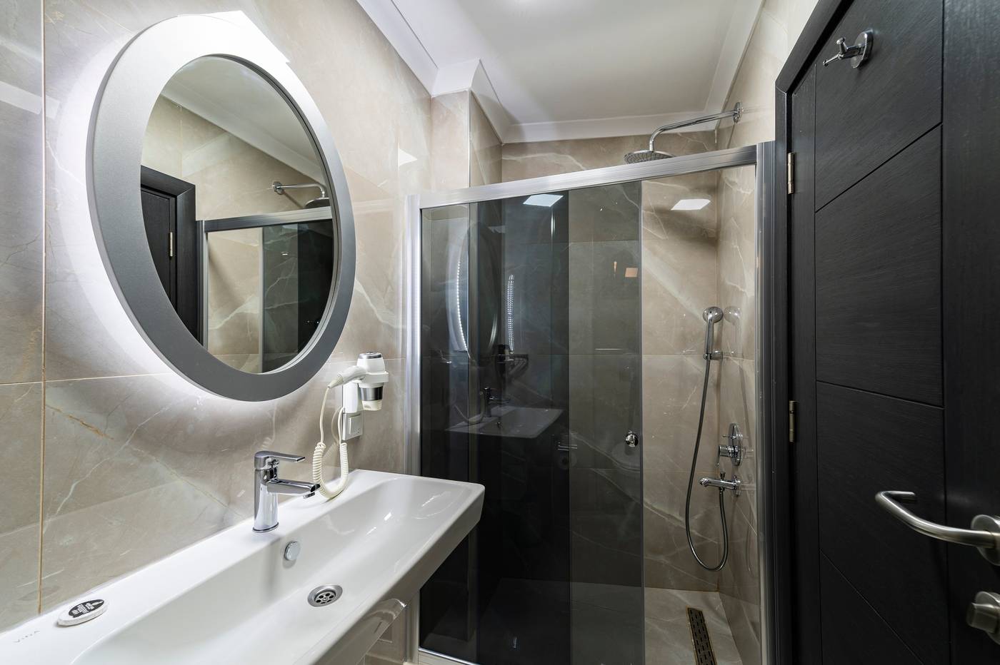 Levent-Hotel-Istanbul-Room-33