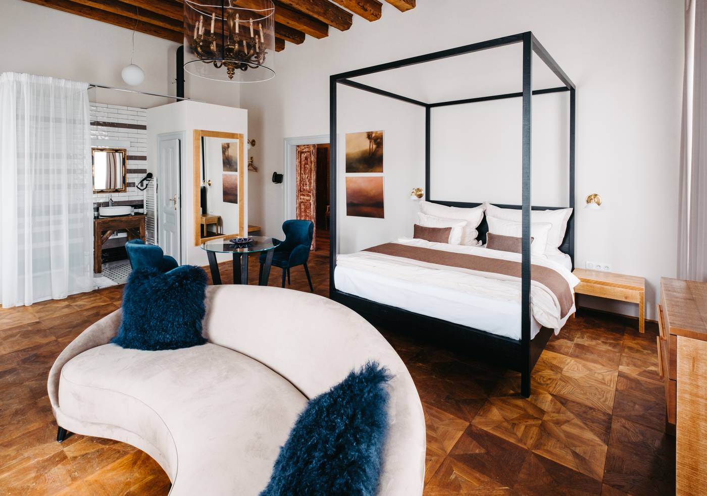 Boutique-hotel-Corso-Room-36