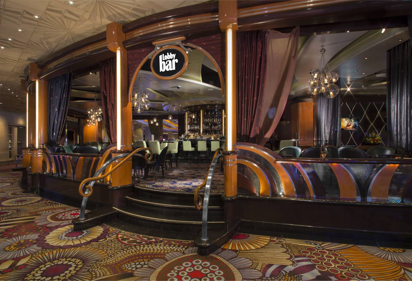 MGM-Grand-Hotel---Casino-Bar-22