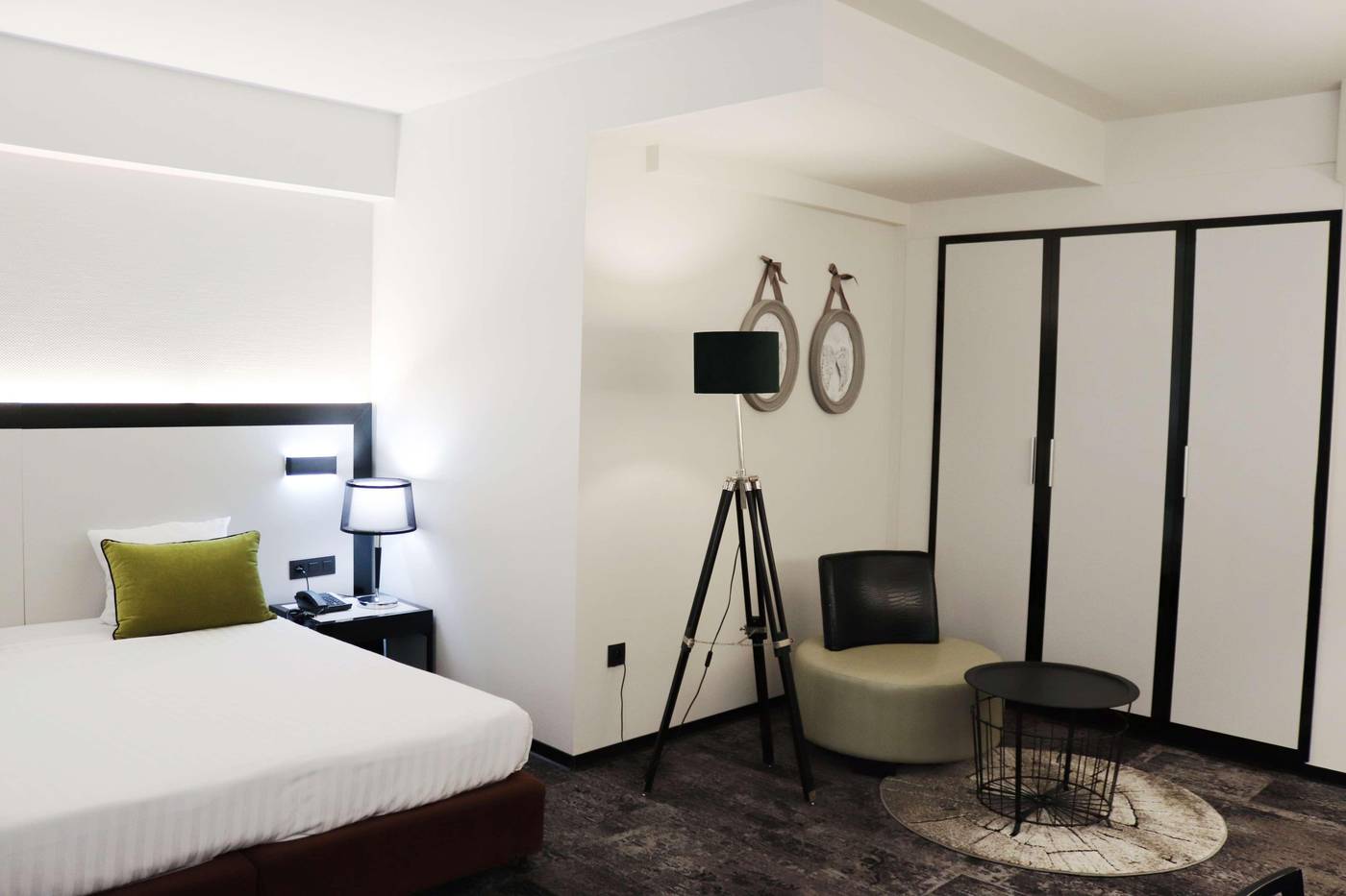 Floris-Arlequin-Grand-Place-Room-21