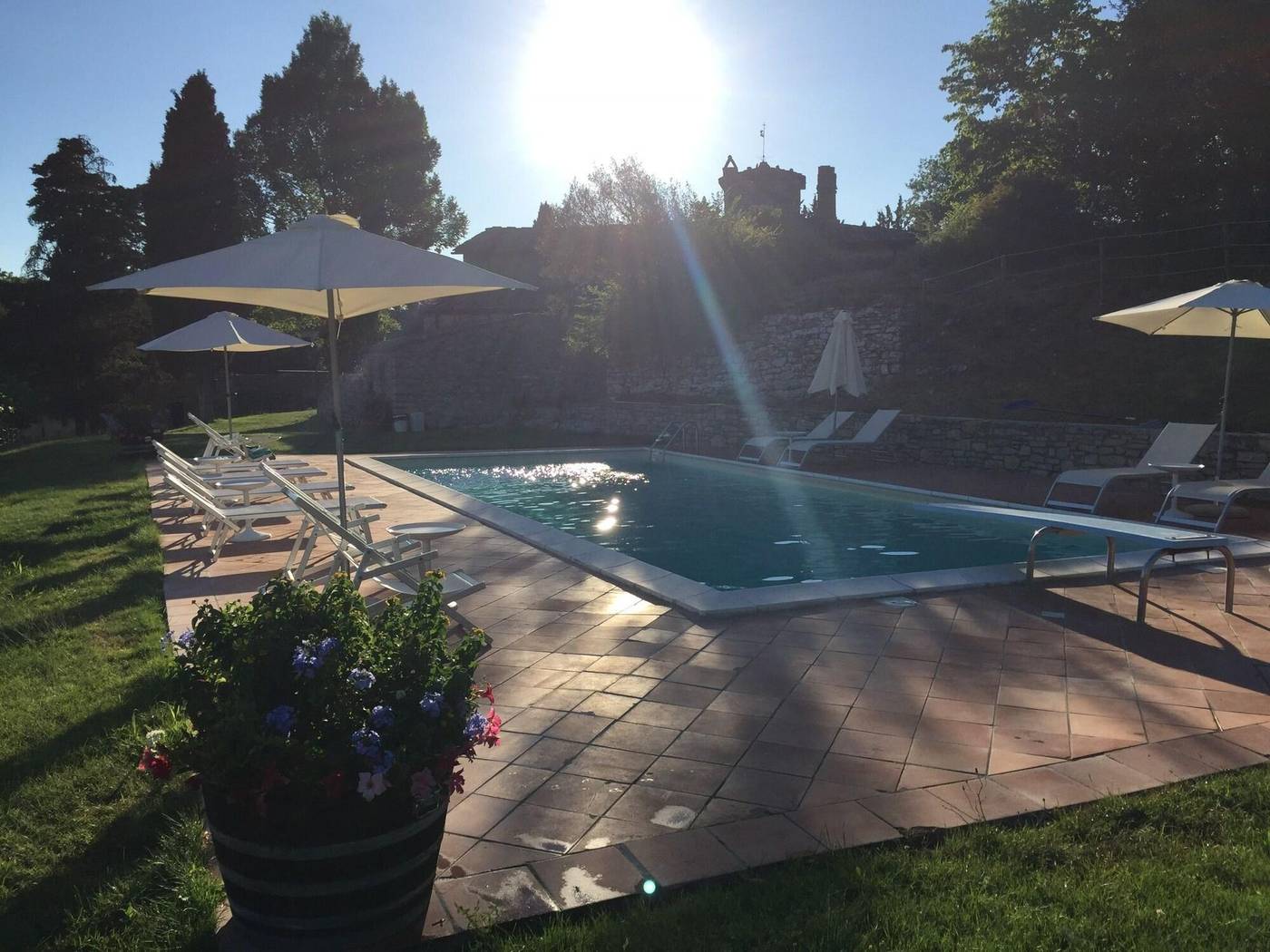 Villa-Vistarenni-Sports-and-Entertainment-53