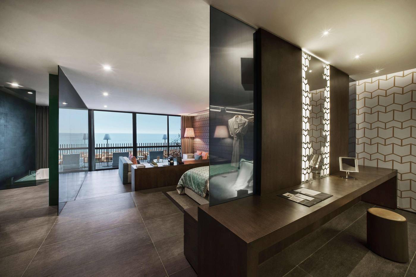 Maxx-Royal-Kemer-Resort-Room-47