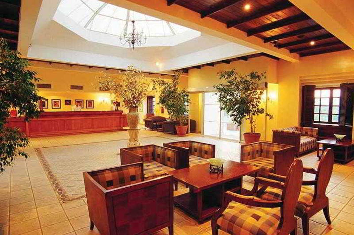 L-Ambiance-Lobby-13